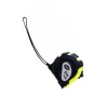 Tape Measure With Fluro Rubber Grip 5m