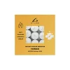 Tealight Candles 4 Hour Burn 100pk