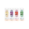 Tea Light Scented Candle Assorted 14g 10pk