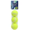 Tennis Balls 3pk