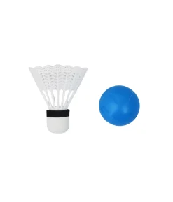 Tennis Racket Set