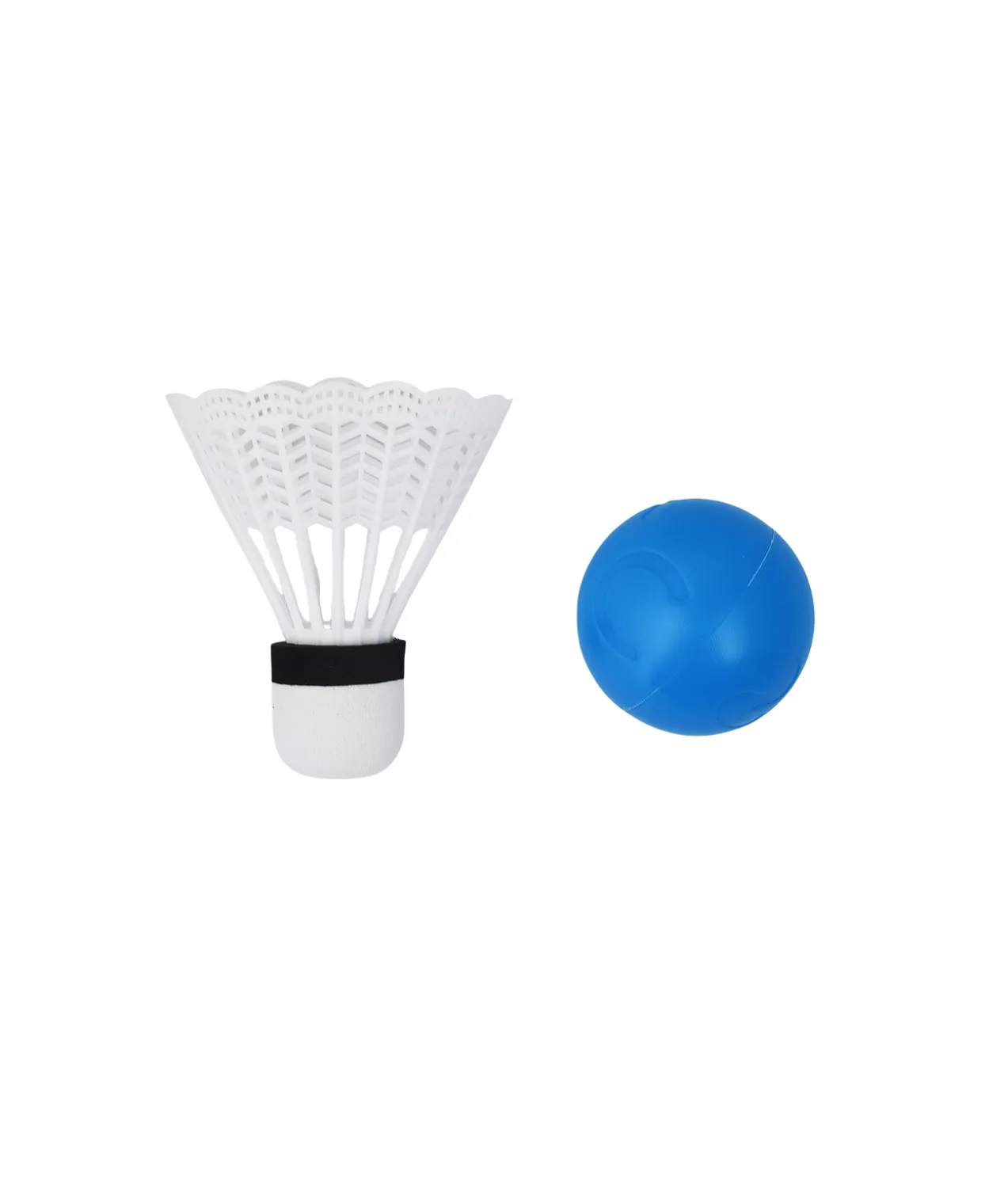 Tennis Racket Set