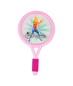 Tennis Racket Set