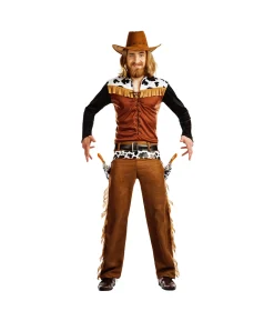 Texas Cowboy Adult
