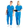 Theatre Doctor Adult