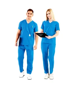 Theatre Doctor Adult