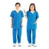 Theatre Doctor Child