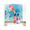 The Little Mermaid Scene Setter