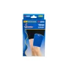 Thigh Support