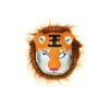 Tiger Face Mask