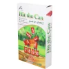 Tin Can Toss Game