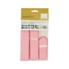 Tissue Paper Pompom Light Pink 3pk