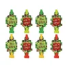 TNT Party Blowouts 8pk