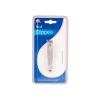 Toe Nail Clippers