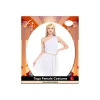 Toga Female Costume L