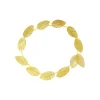 Toga Headband