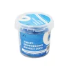 Toilet Deodorising Cistern Block Bucket 20pc