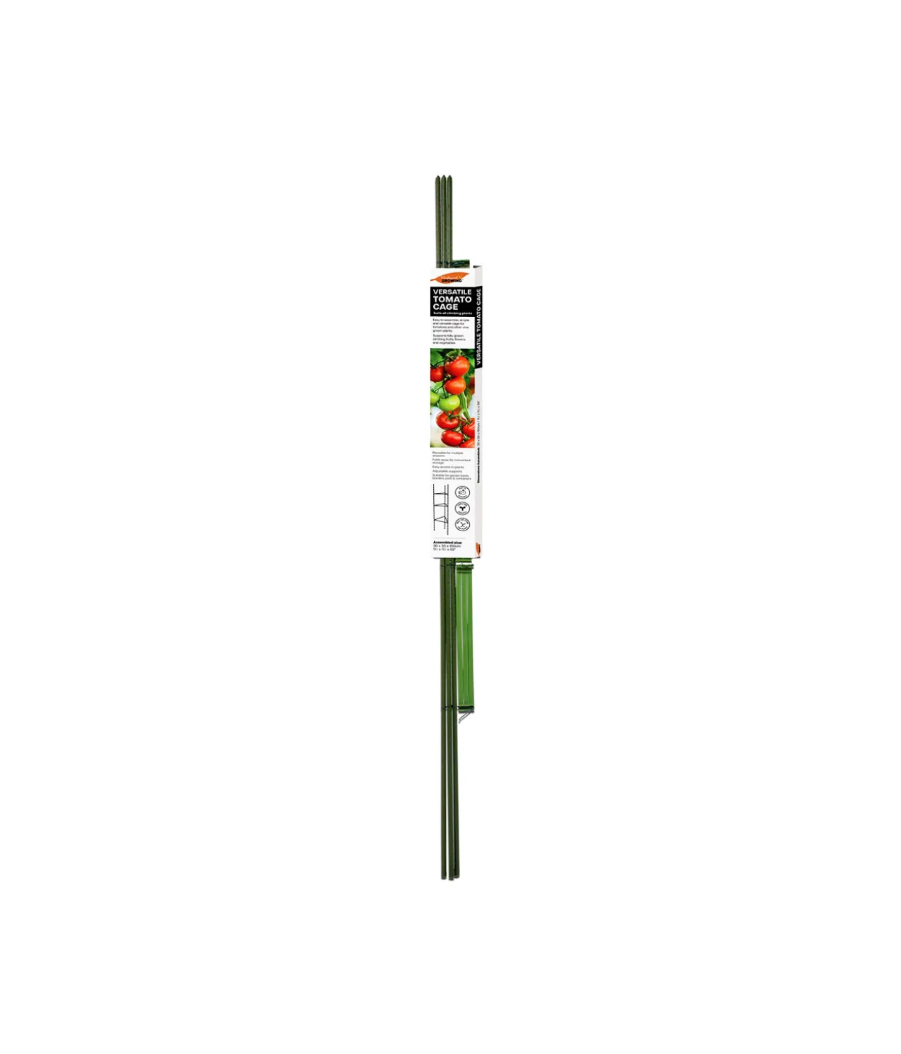 Tomato Cage 150cm