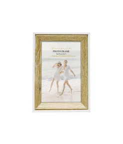 2 Tone Photo Frame 10x15cm