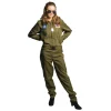 Top Pilot Lady Xl
