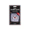 Travel Alarm Clock