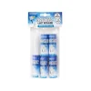 Travel Lint Roller 5pk