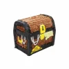 Treasure Box Pinata