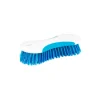 Triple Sided Scrub Brush