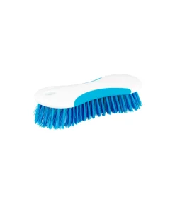 Triple Sided Scrub Brush
