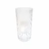 Tumbler Set 6pcs
