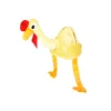 Turkey Hat