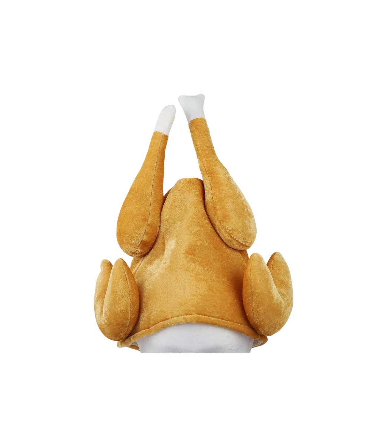 Turkey Party Hat
