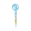 Turning Dinosaur Cartoon Ballpoint Pen 17cm