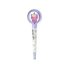 Turning Unicorn Cartoon Ballpoint Pen 17cm