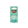 Turquoise Pearl Lustre Dust 2g