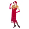 Twenties Flapper Adult