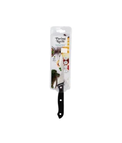 Ultra Sharp Paring Knife 21.5cm