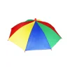 Umbrella Hat