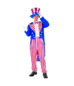Uncle Sam