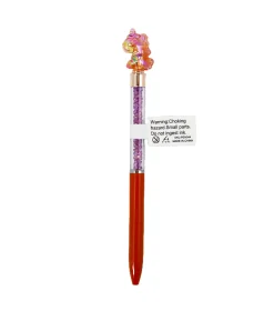 Unicorn Ballpoint Pen Assorted