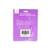 Unicorn Cookie Cutters 4pcs