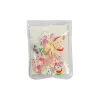 Unicorn DIY Handmade Pendants 10pc