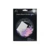 Unicorn Glow In The Dark Decorations 12pc