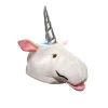 Unicorn Hat