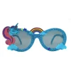 Unicorn Party Glasses