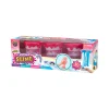 Unicorn Slime 3pk