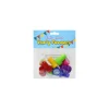 Unicorn Stamps 10pk