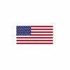 Usa Flag 90x150cm