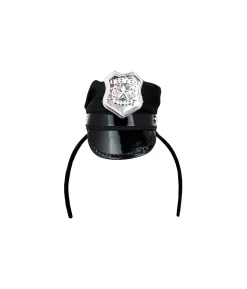 US Police Headband