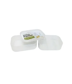 Utility Organizer 3pc